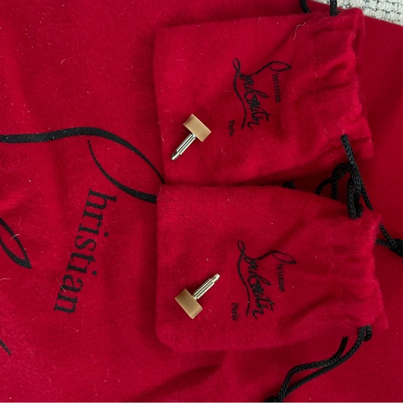 Elegant Turquoise Peep-Toe Heels - Picture 7 of 9